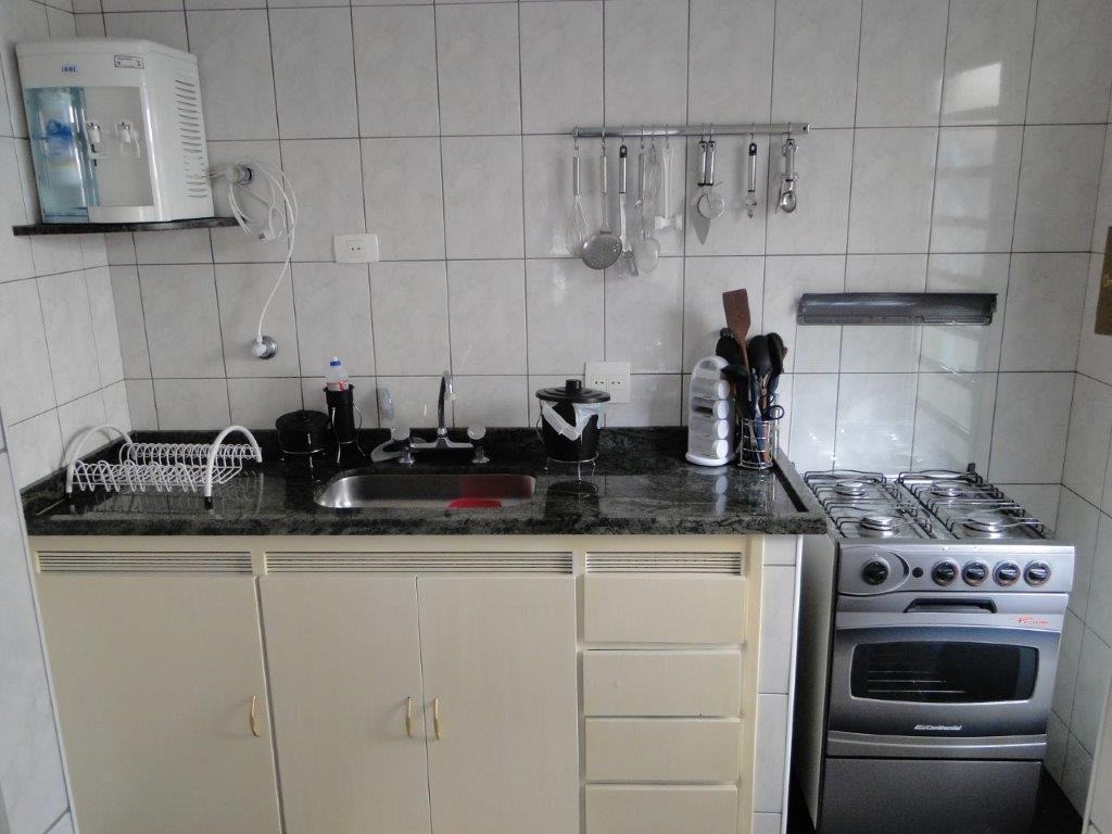 Casa, 3 quartos, 210 m² - Foto 4