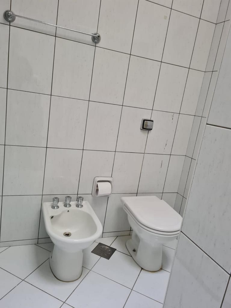 Casa, 3 quartos, 210 m² - Foto 10