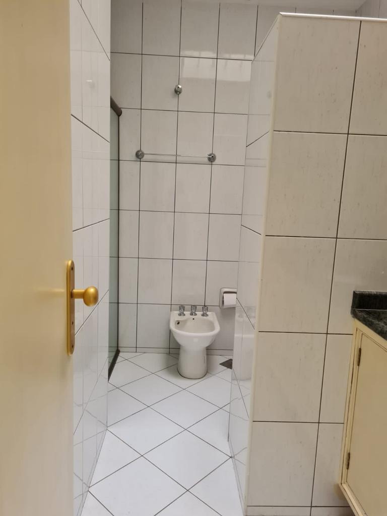 Casa, 3 quartos, 210 m² - Foto 9