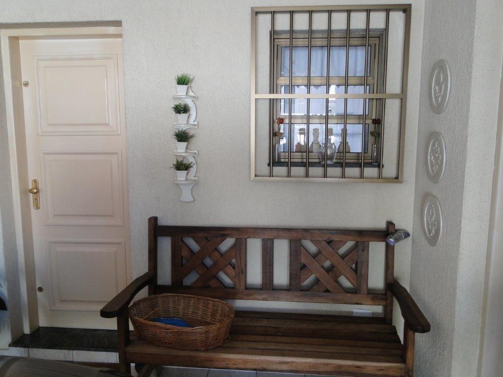 Casa, 3 quartos, 210 m² - Foto 12