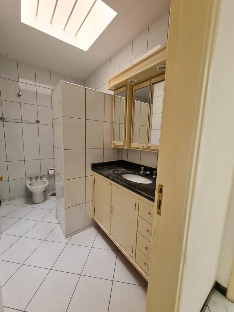 Casa, 3 quartos, 210 m² - Foto 6