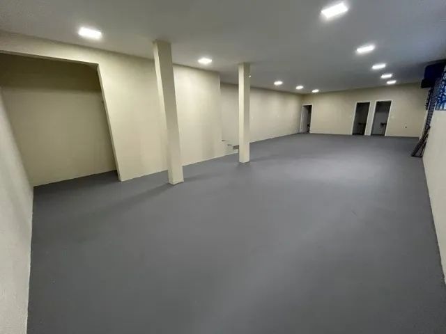 Prédio Inteiro, 275 m² - Foto 1
