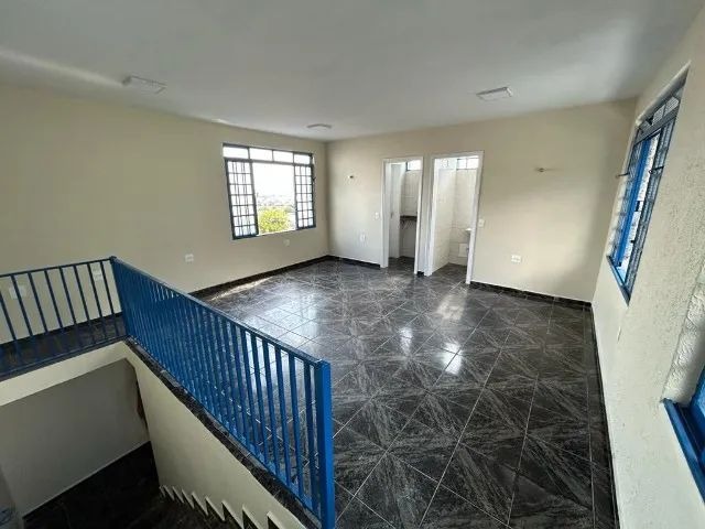 Prédio Inteiro, 275 m² - Foto 4