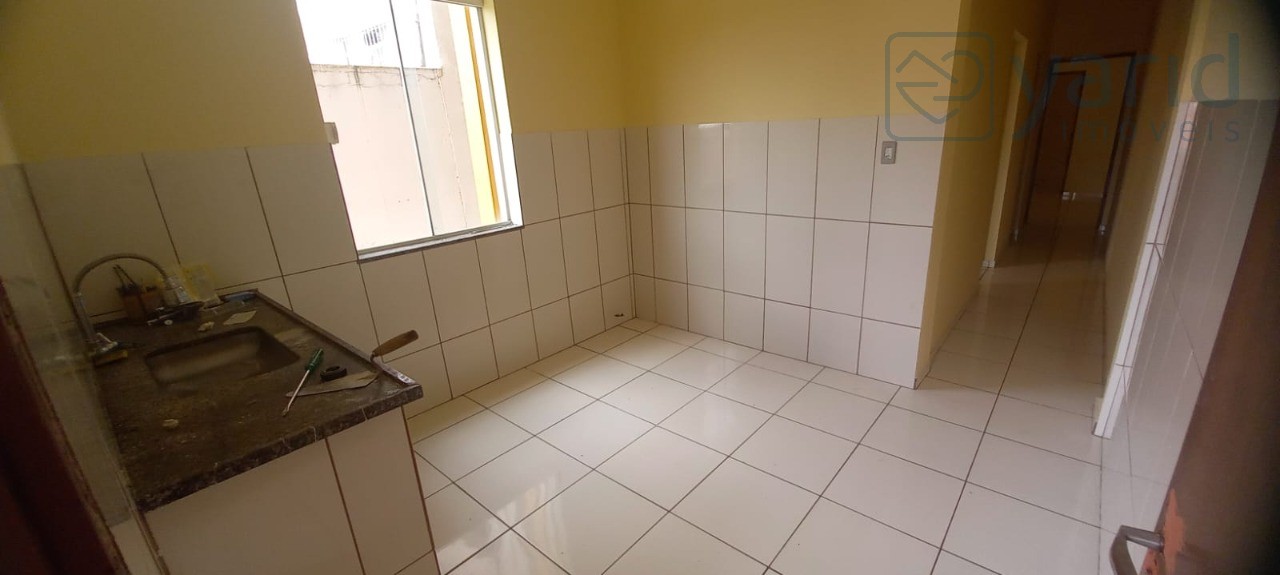 Casa, 2 quartos - Foto 3