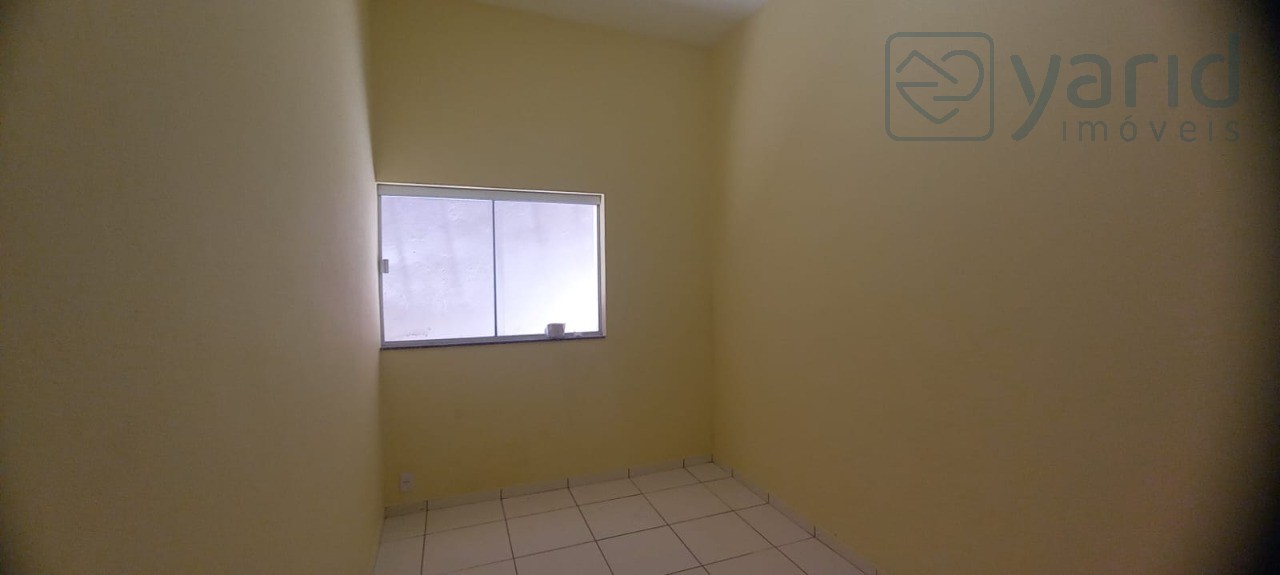 Casa, 2 quartos - Foto 8