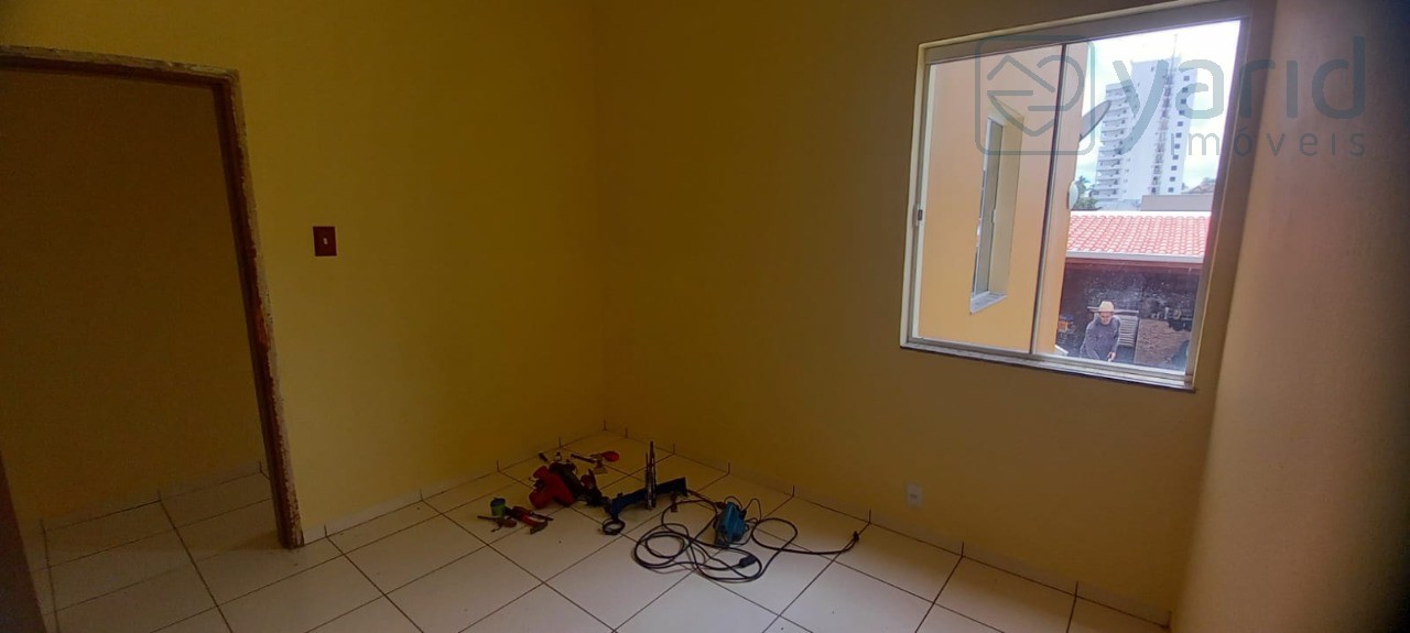 Casa, 2 quartos - Foto 10
