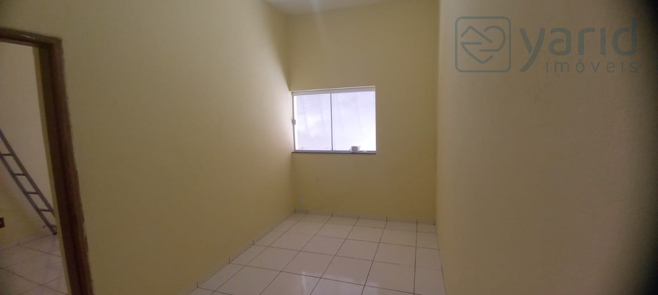 Casa, 2 quartos - Foto 7