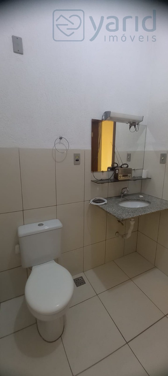 Casa, 2 quartos - Foto 12