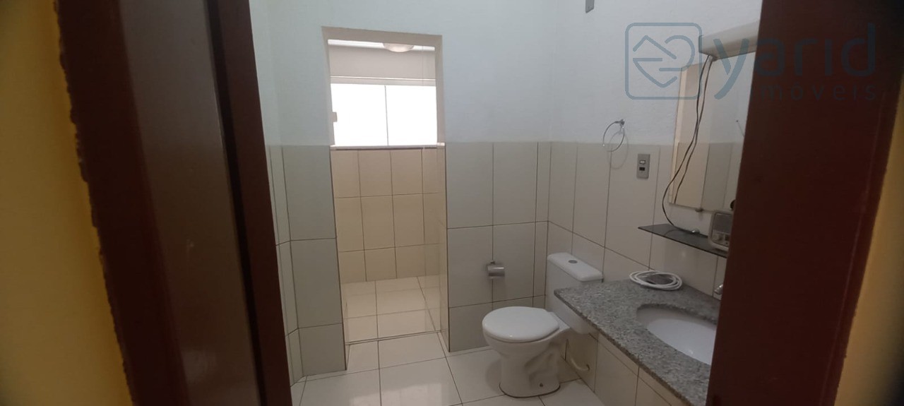 Casa, 2 quartos - Foto 13