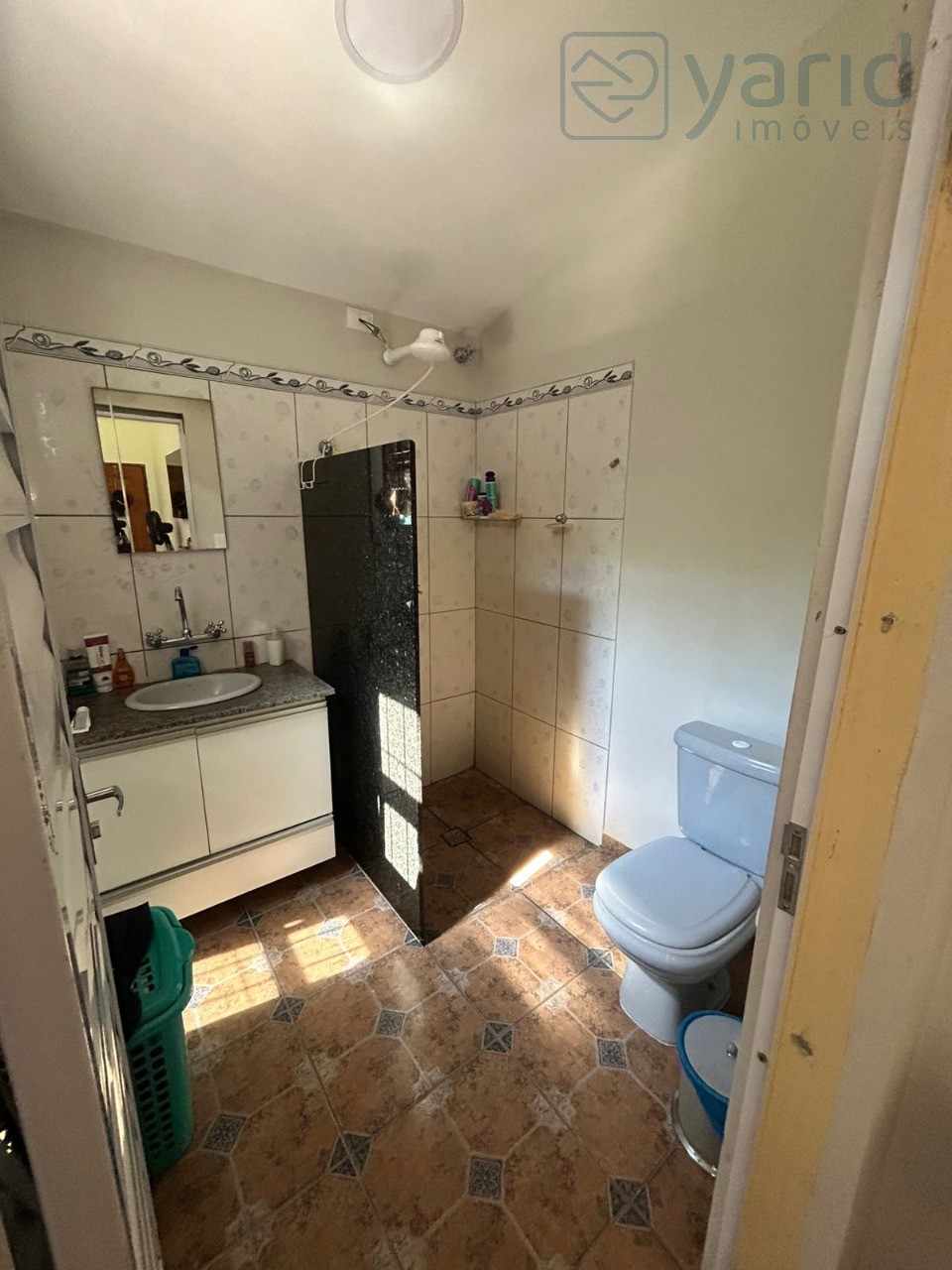 Chácara, 2 quartos, 6240 m² - Foto 23