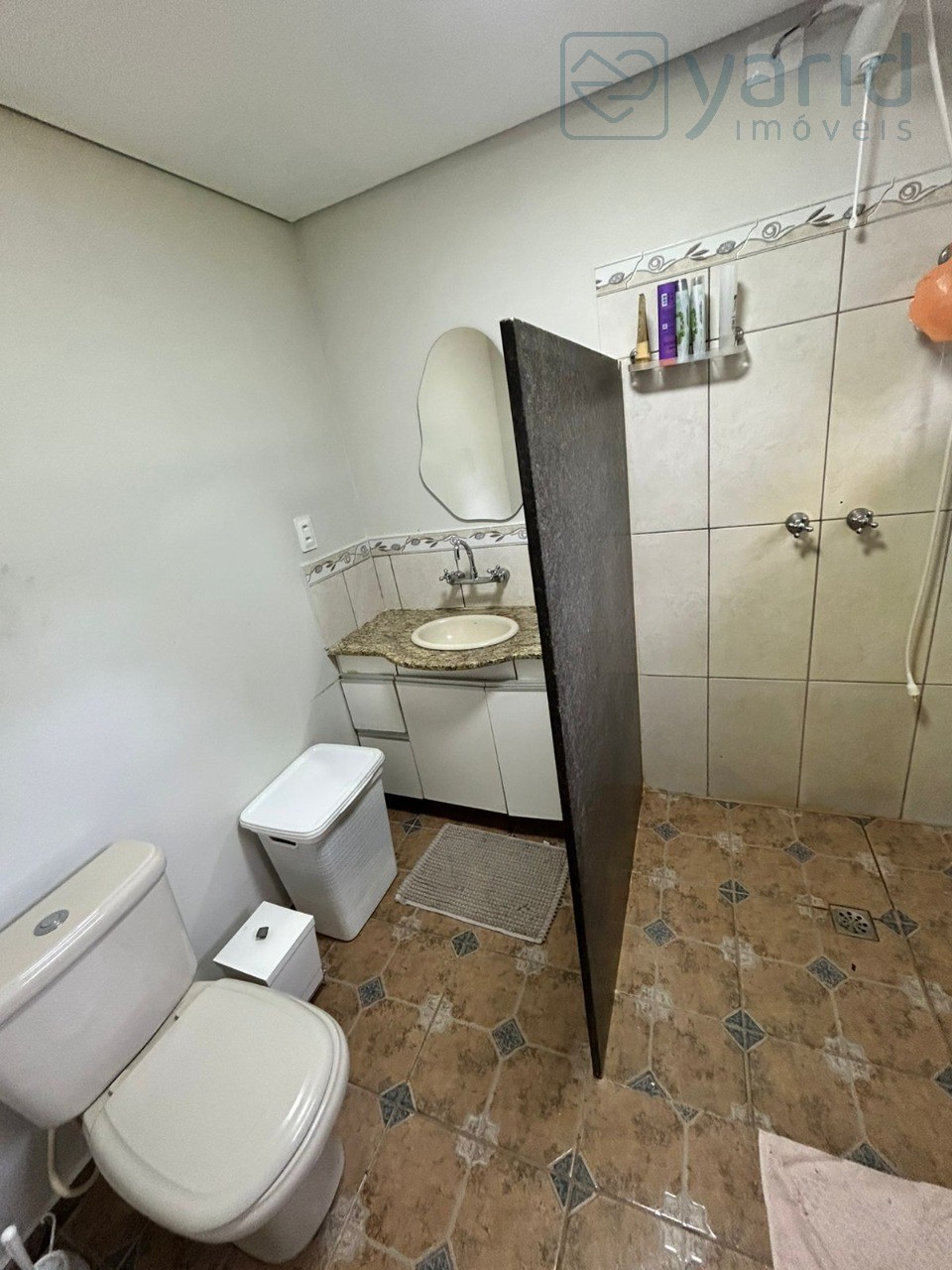 Chácara, 2 quartos, 6240 m² - Foto 24