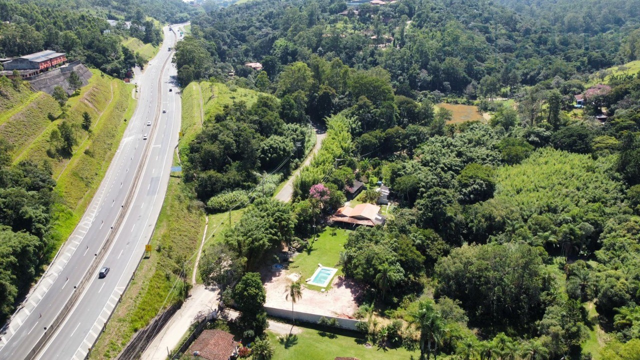 Chácara, 2 quartos, 6240 m² - Foto 8