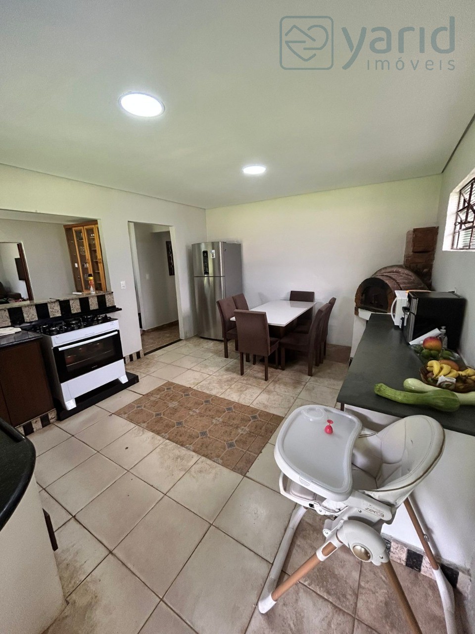 Chácara, 2 quartos, 6240 m² - Foto 18