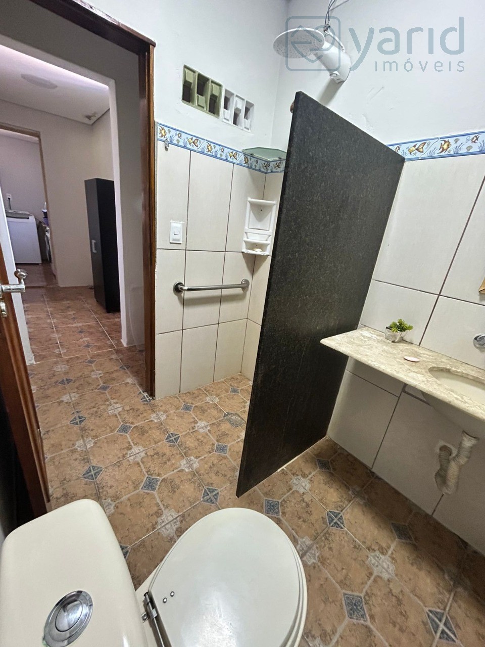 Chácara, 2 quartos, 6240 m² - Foto 22