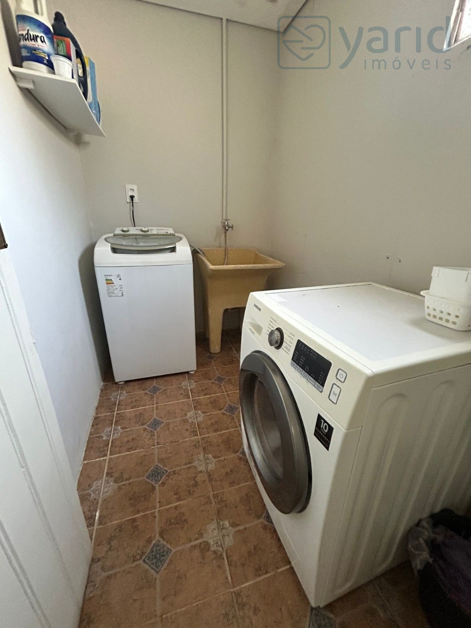Chácara, 2 quartos, 6240 m² - Foto 25