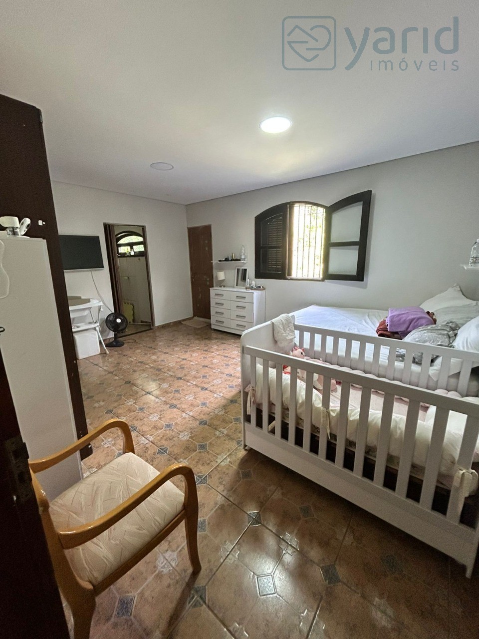 Chácara, 2 quartos, 6240 m² - Foto 21