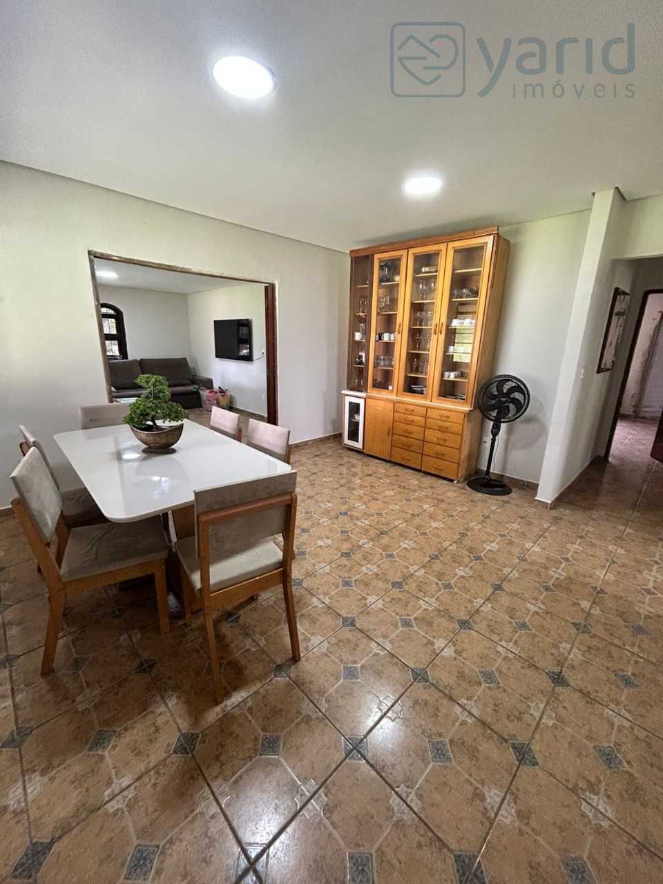 Chácara, 2 quartos, 6240 m² - Foto 15
