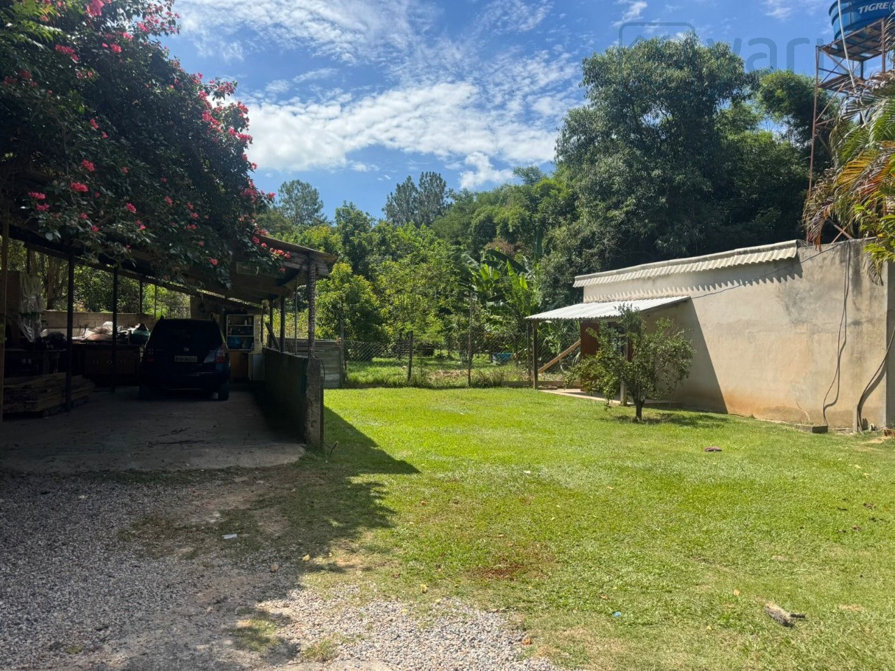 Chácara, 2 quartos, 6240 m² - Foto 5