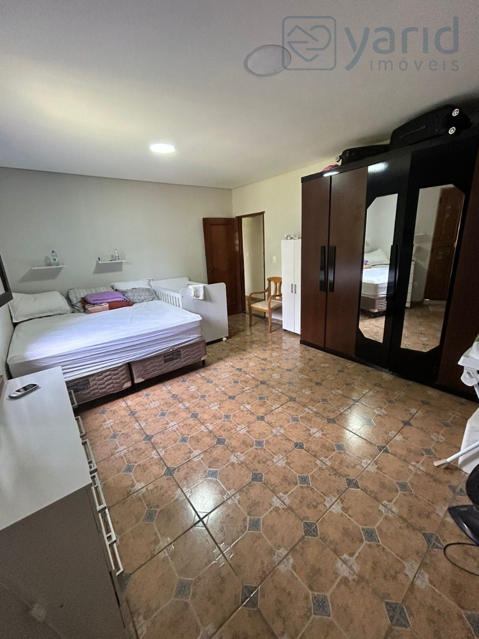 Chácara, 2 quartos, 6240 m² - Foto 20