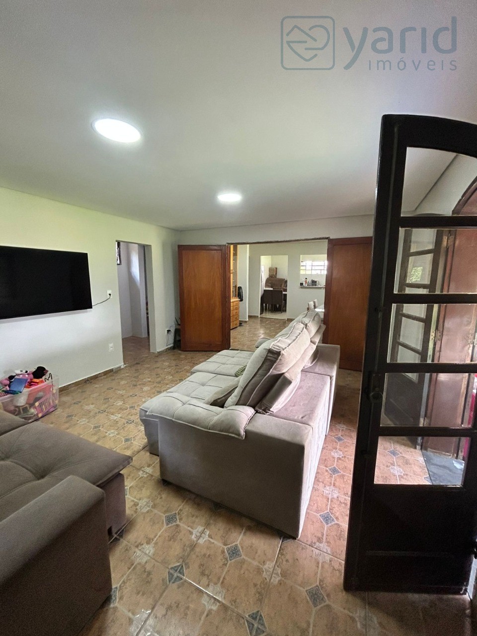 Chácara, 2 quartos, 6240 m² - Foto 14