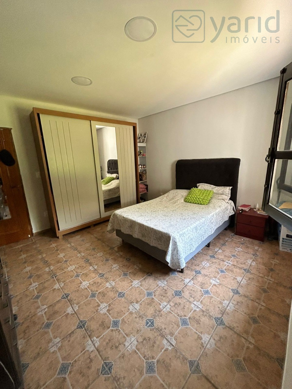 Chácara, 2 quartos, 6240 m² - Foto 19