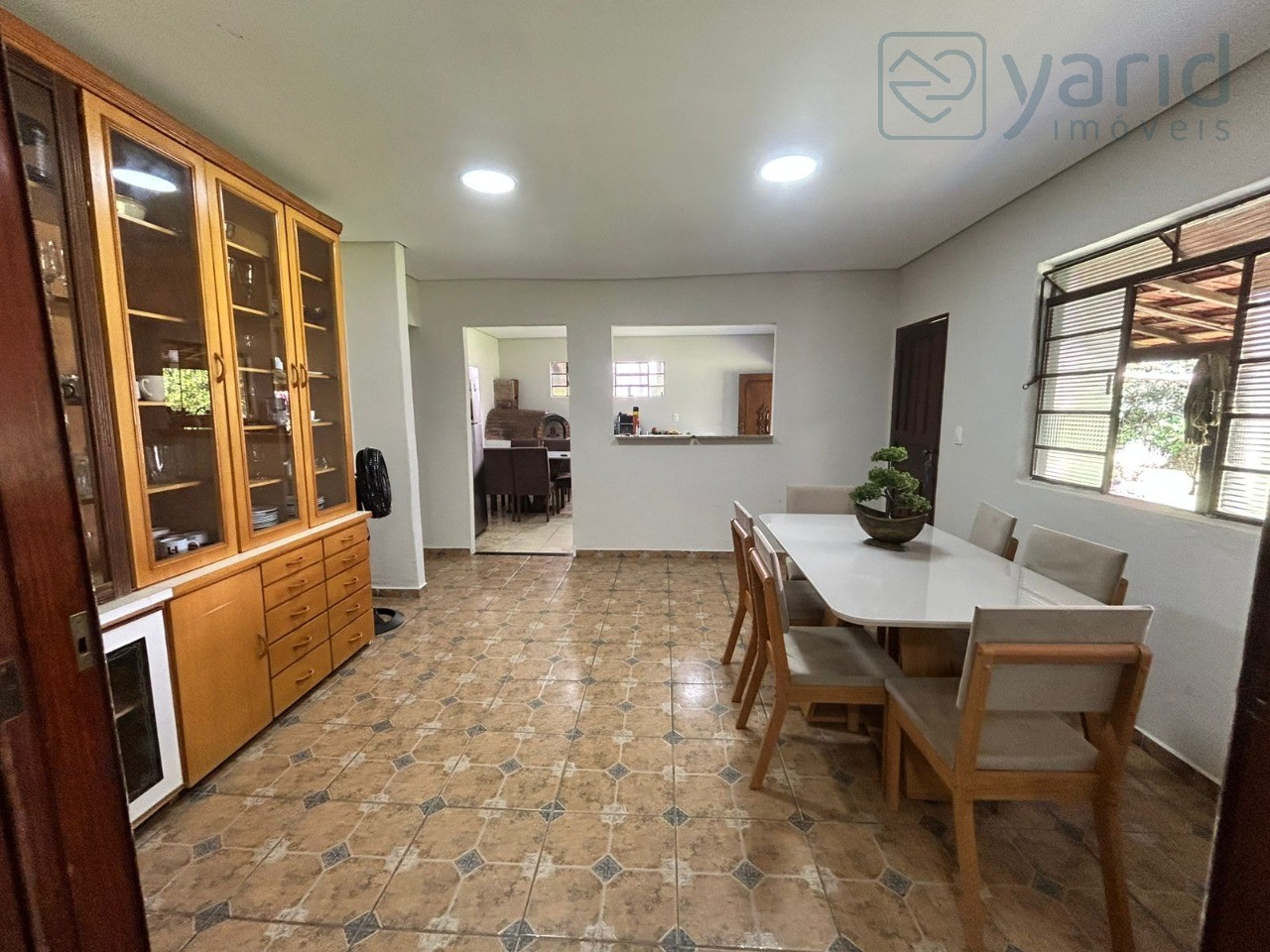 Chácara, 2 quartos, 6240 m² - Foto 17