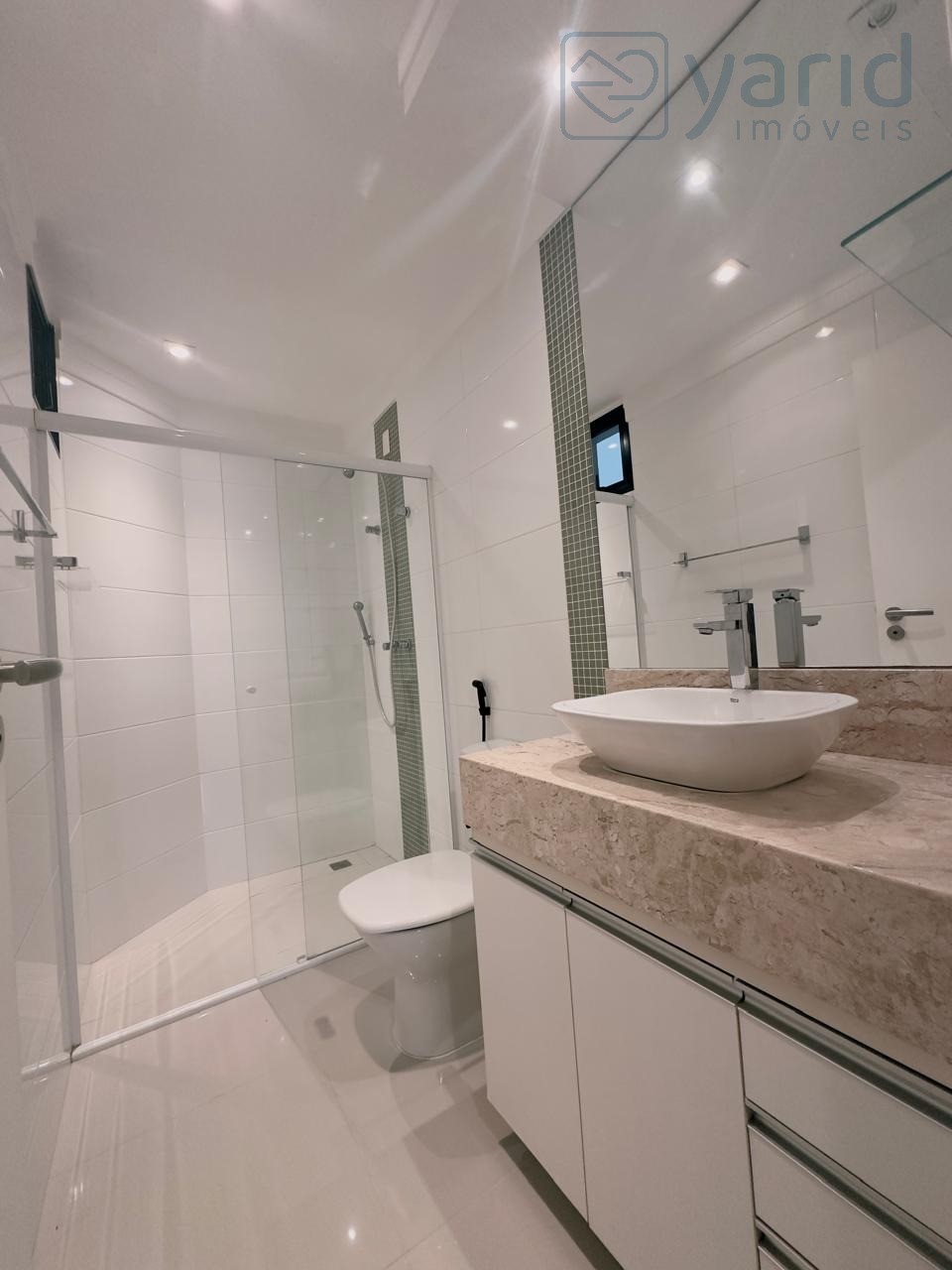 Apartamento, 3 quartos, 148 m² - Foto 17