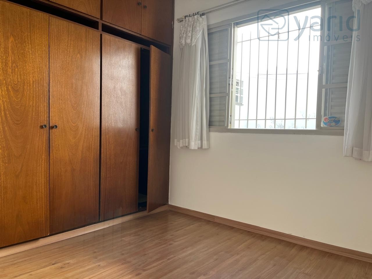 Casa, 4 quartos, 157 m² - Foto 10