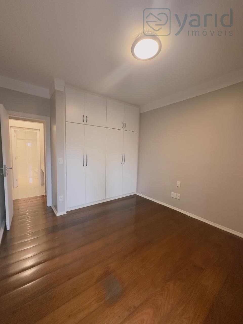 Apartamento, 3 quartos, 148 m² - Foto 33