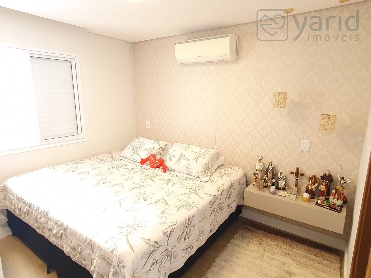 Apartamento, 3 quartos, 113 m² - Foto 32