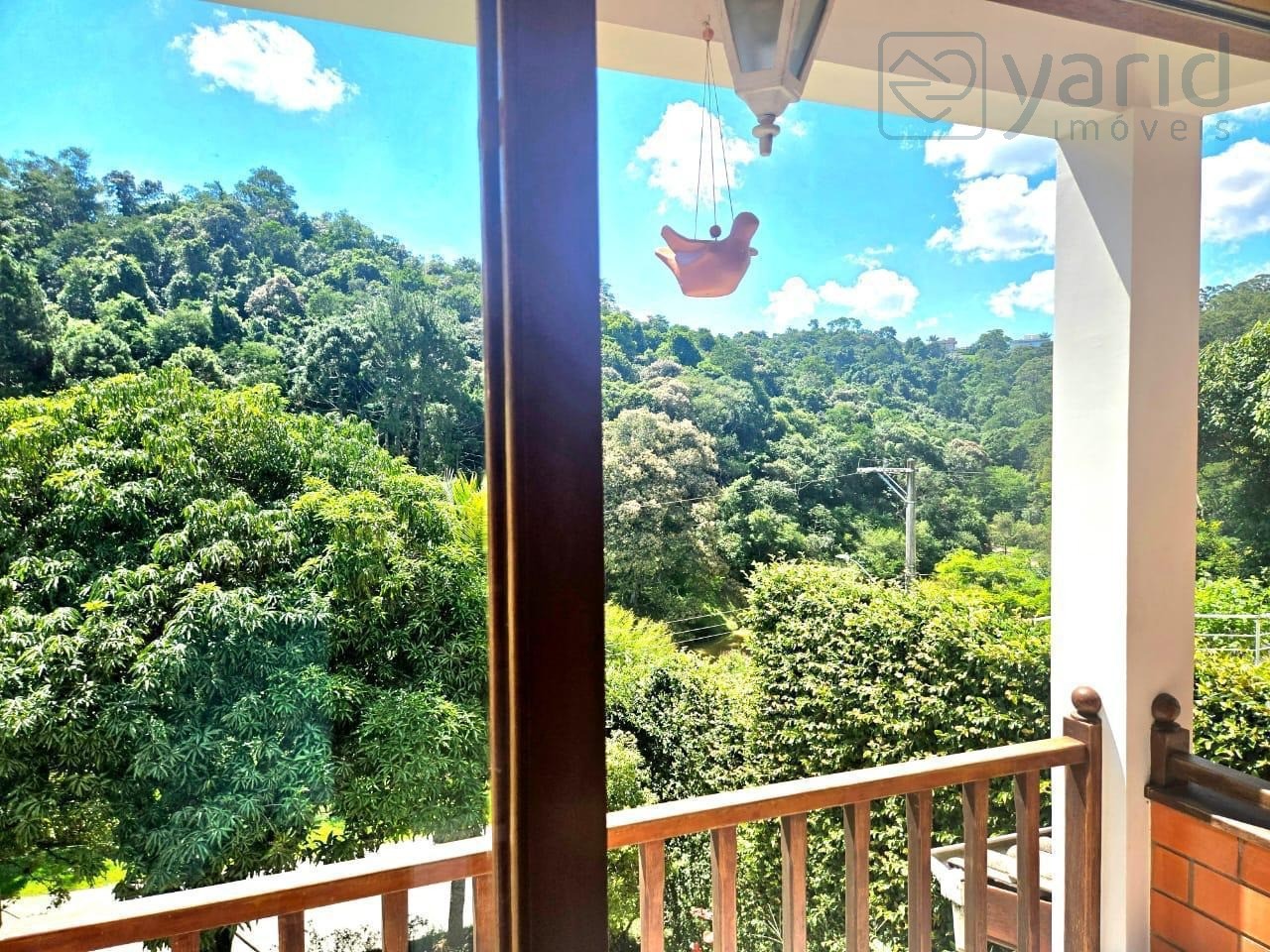 Casa, 4 quartos, 413 m² - Foto 15
