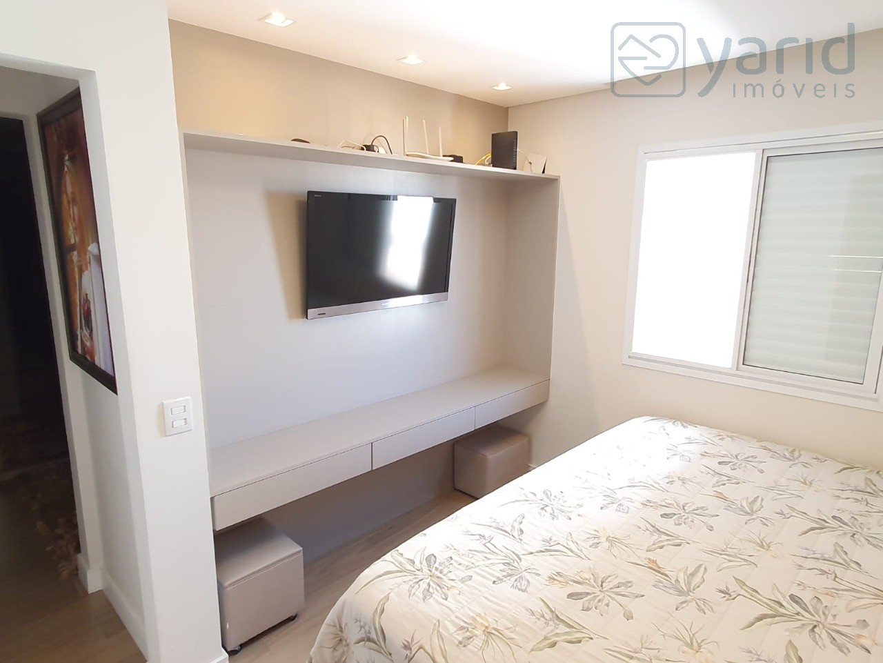Apartamento, 3 quartos, 113 m² - Foto 33