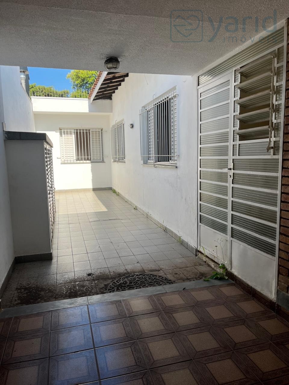 Casa, 4 quartos, 157 m² - Foto 20
