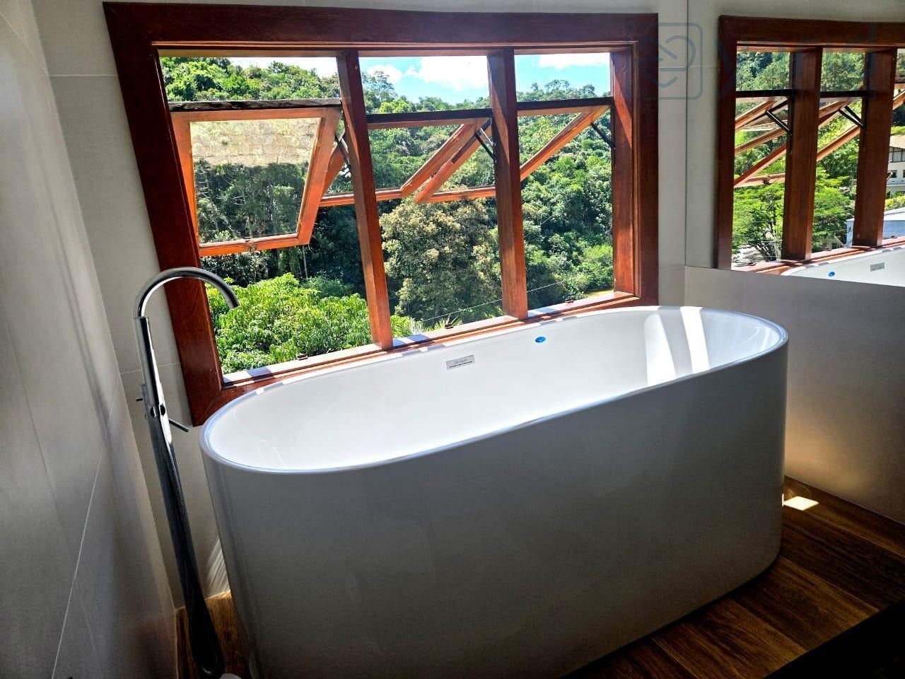 Casa, 4 quartos, 413 m² - Foto 2