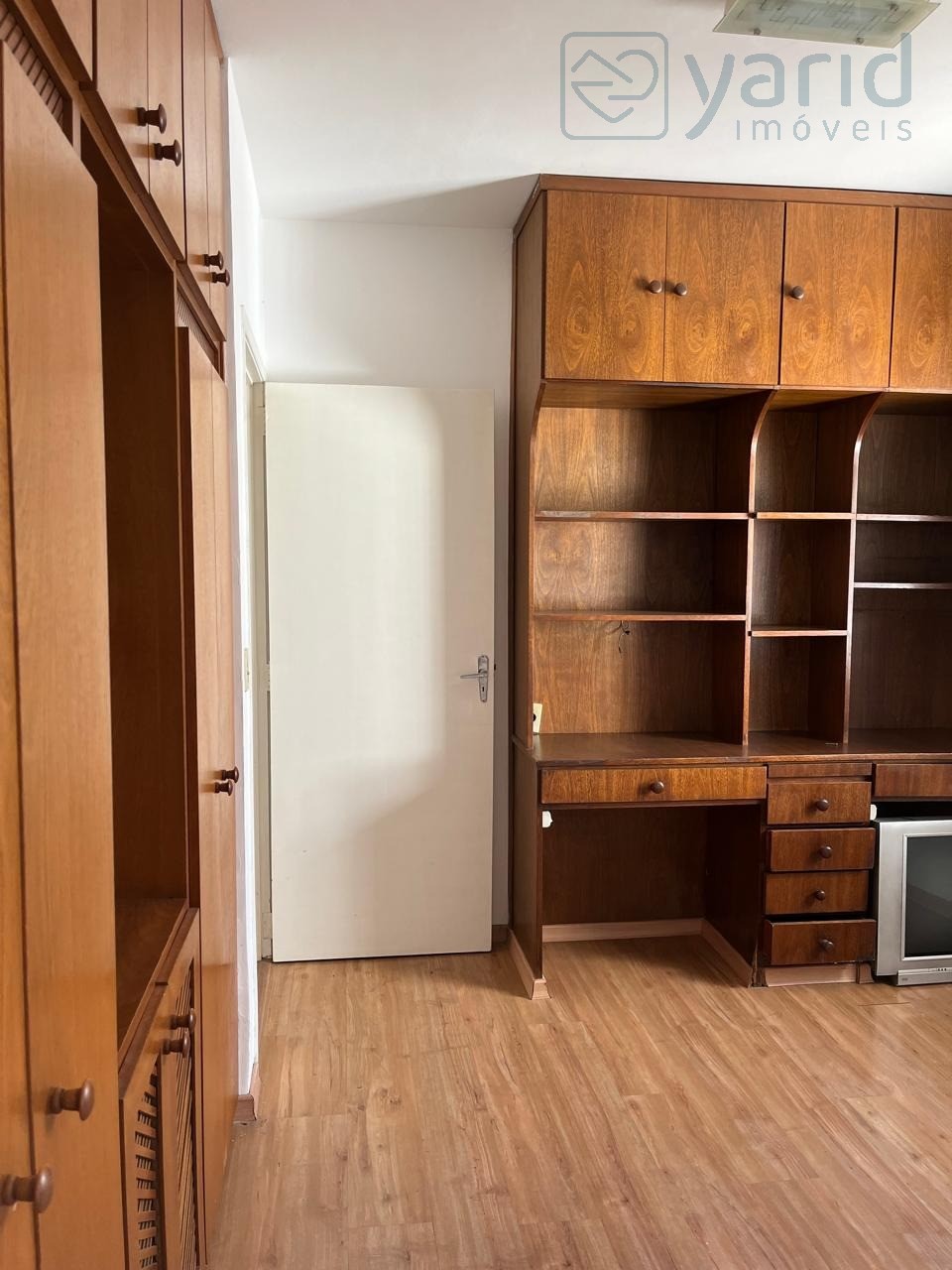 Casa, 4 quartos, 157 m² - Foto 7