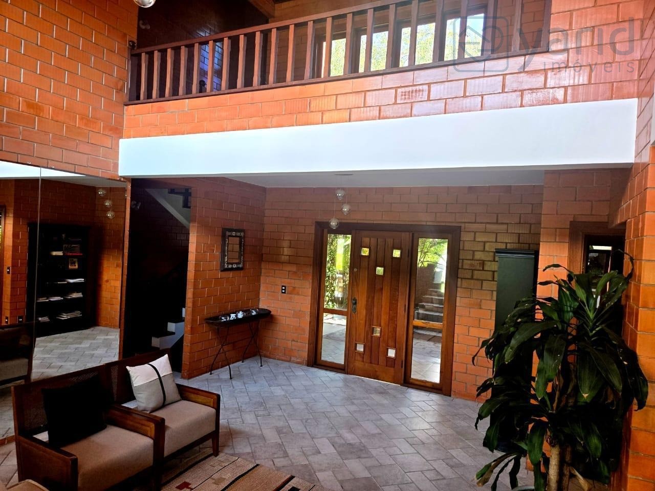 Casa, 4 quartos, 413 m² - Foto 33