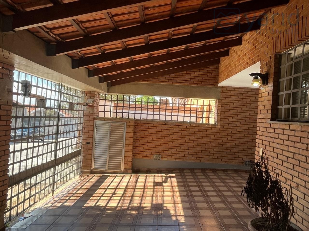 Casa, 4 quartos, 157 m² - Foto 23