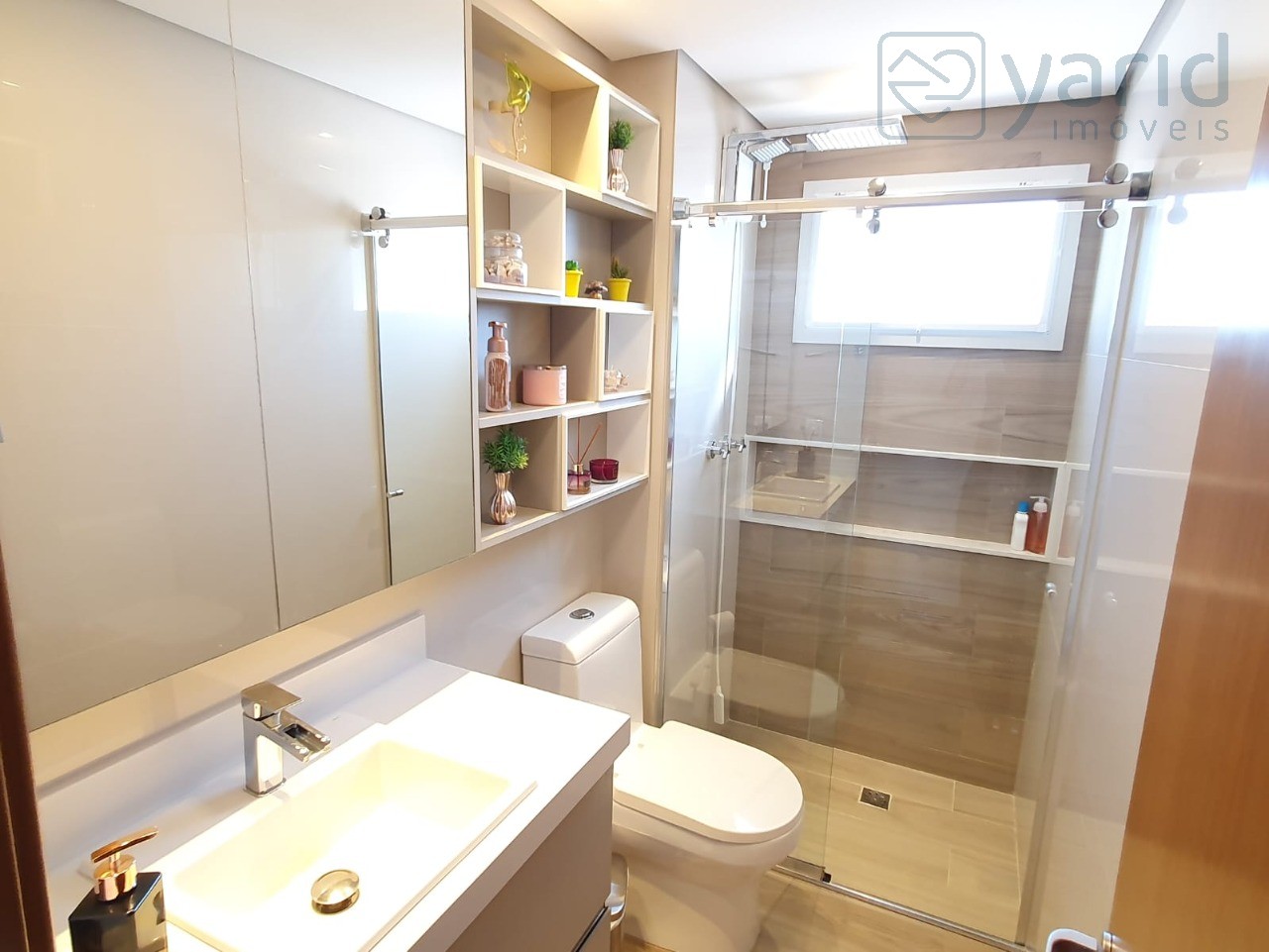 Apartamento, 3 quartos, 113 m² - Foto 37