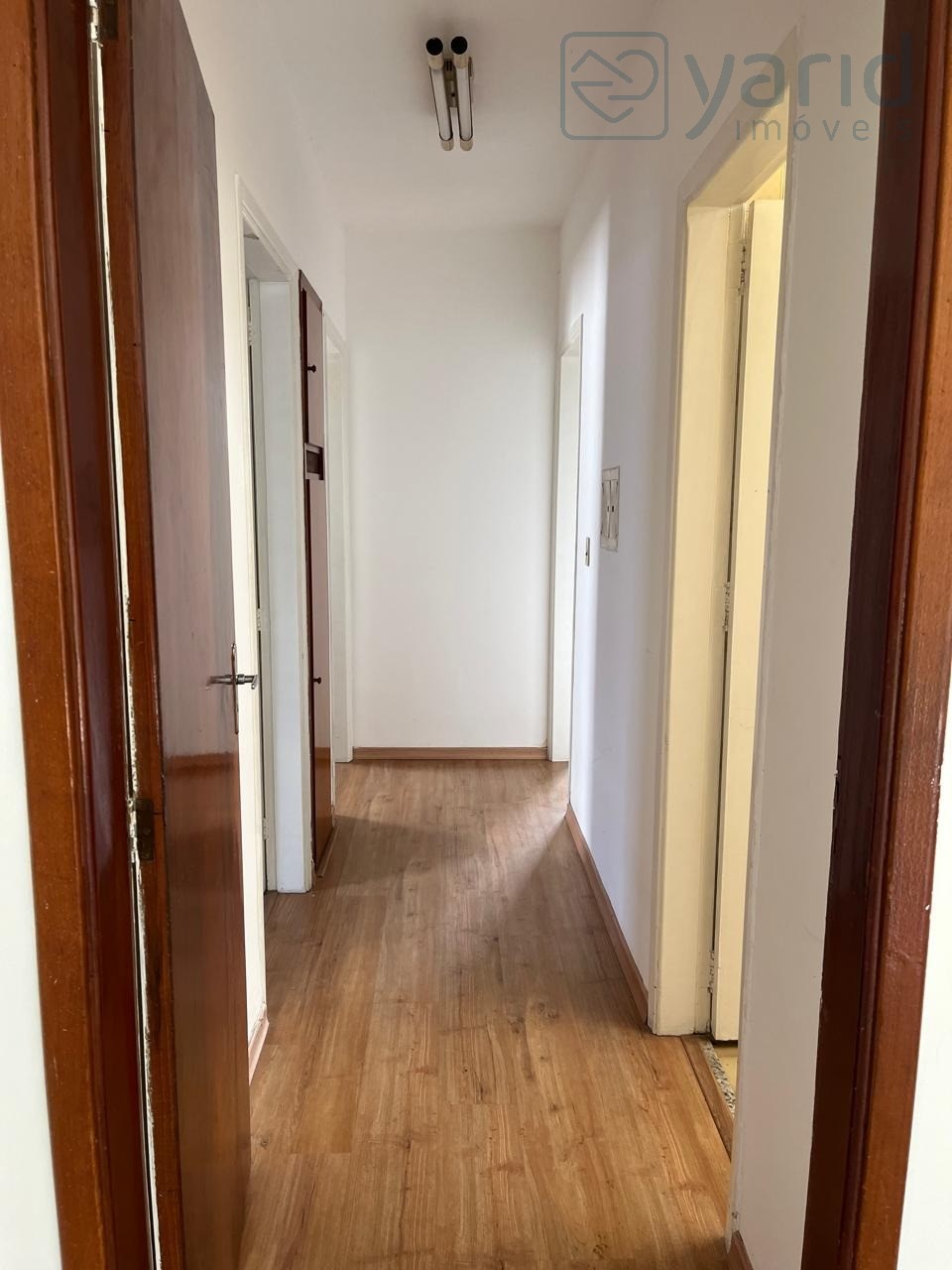 Casa, 4 quartos, 157 m² - Foto 11