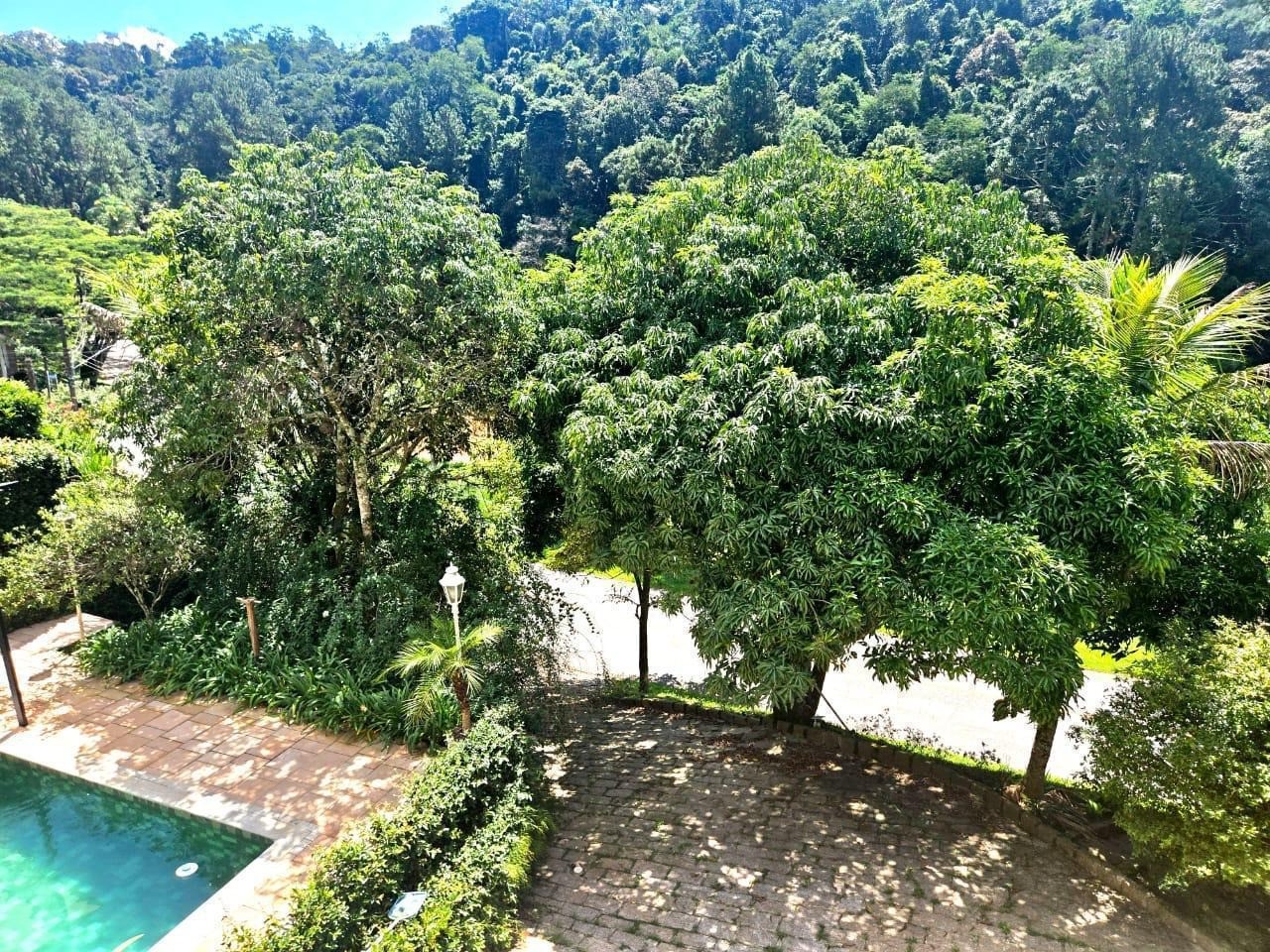 Casa, 4 quartos, 413 m² - Foto 34