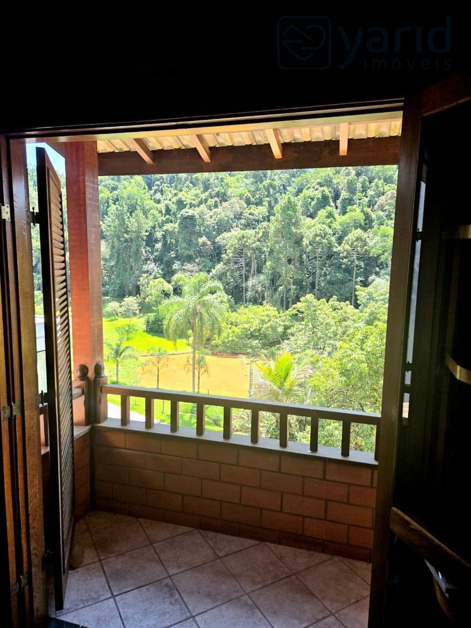 Casa, 4 quartos, 413 m² - Foto 29