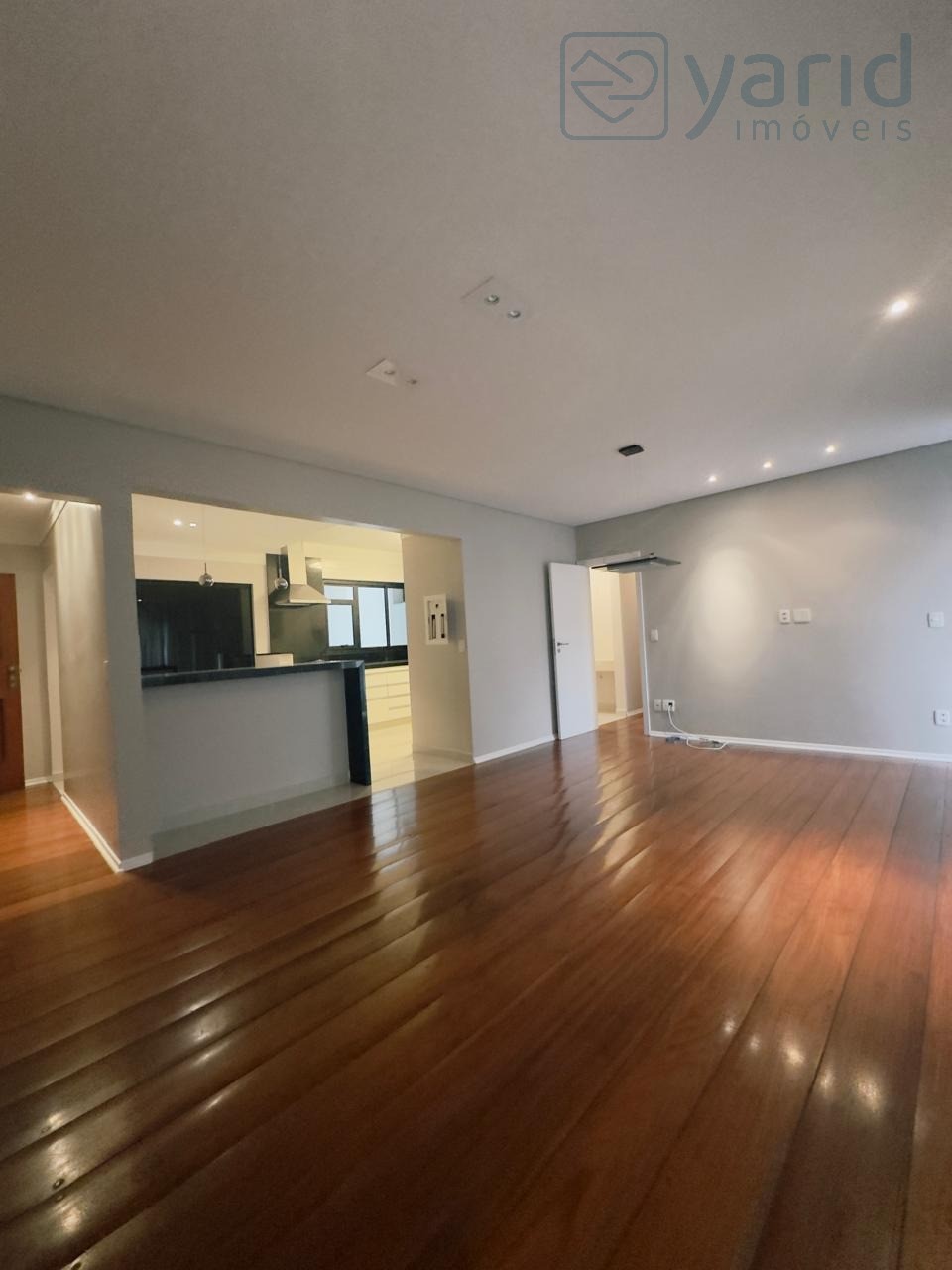 Apartamento, 3 quartos, 148 m² - Foto 6
