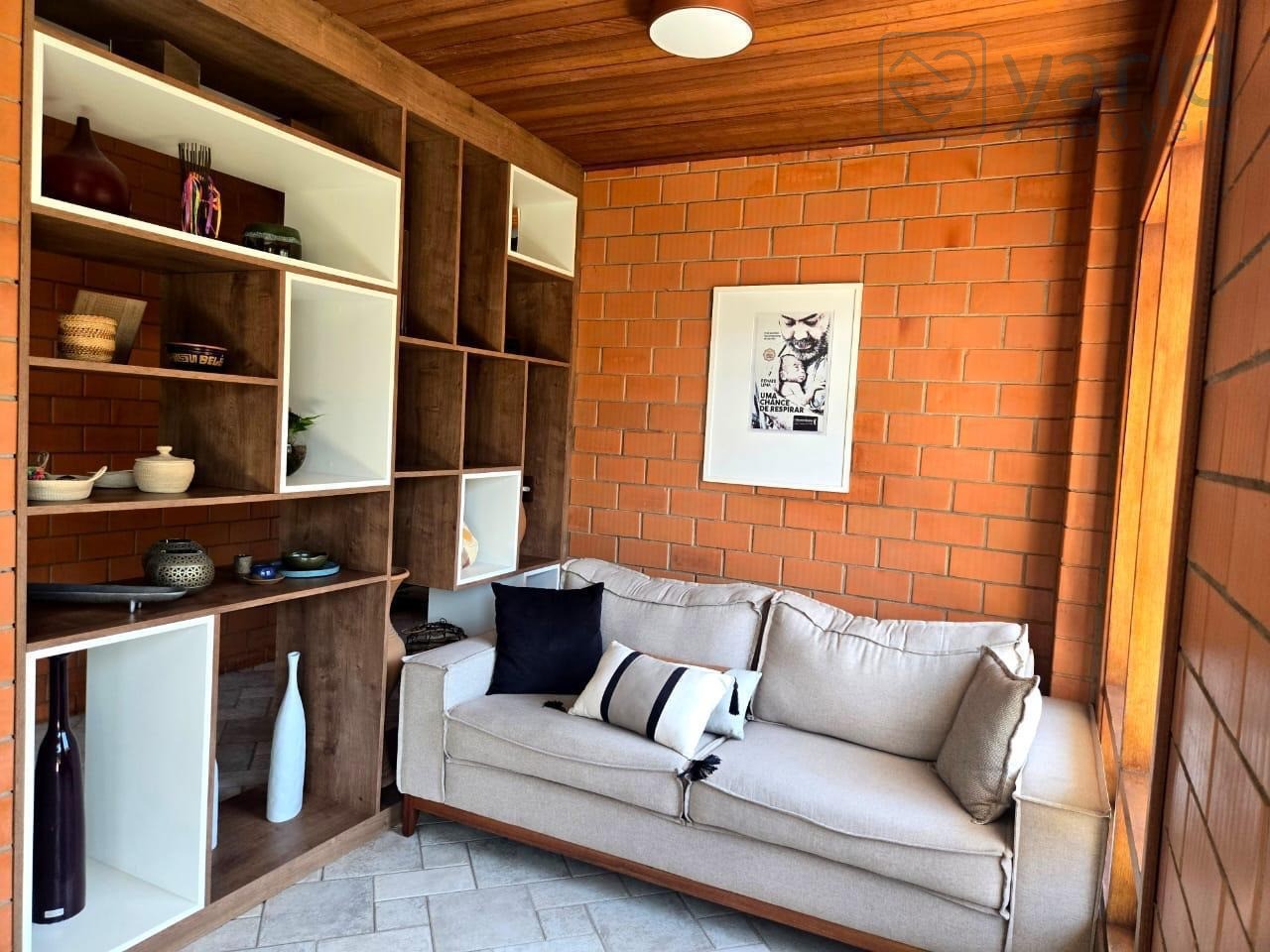 Casa, 4 quartos, 413 m² - Foto 30