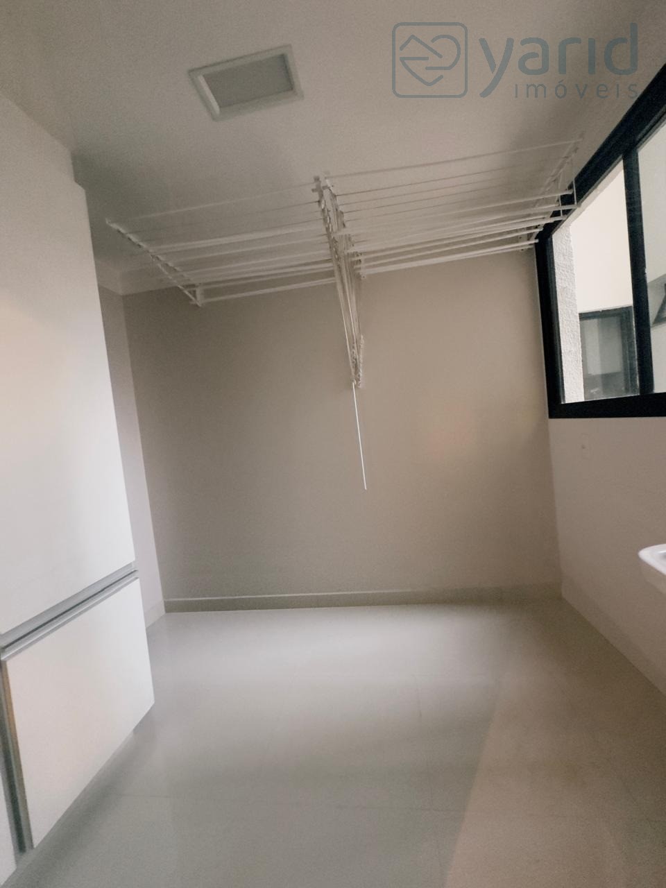 Apartamento, 3 quartos, 148 m² - Foto 29