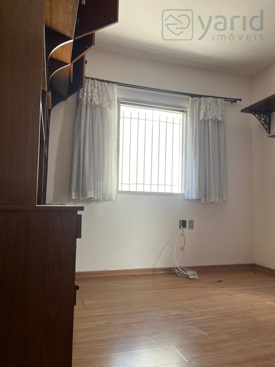 Casa, 4 quartos, 157 m² - Foto 14