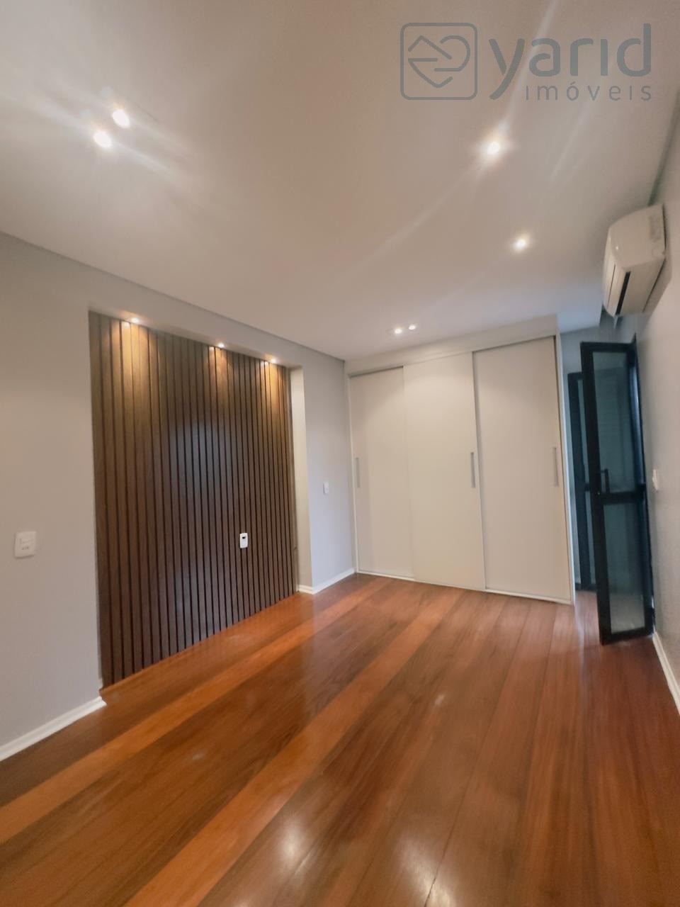Apartamento, 3 quartos, 148 m² - Foto 10