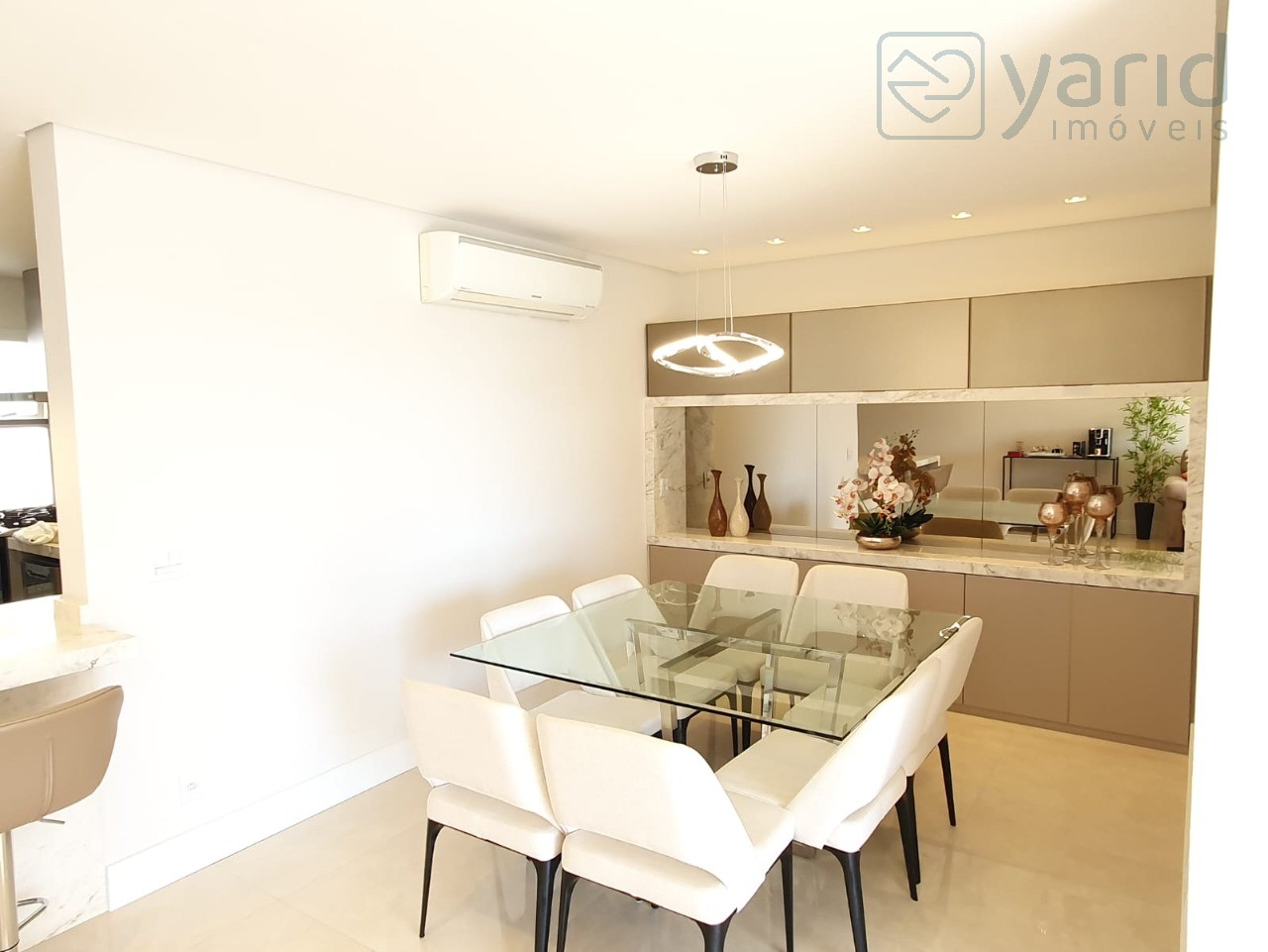 Apartamento, 3 quartos, 113 m² - Foto 29