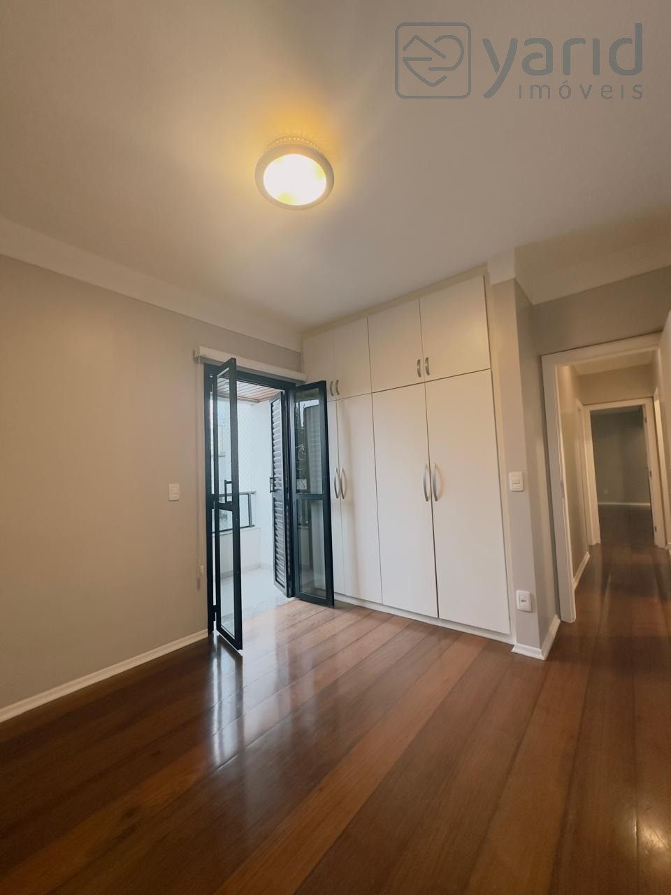 Apartamento, 3 quartos, 148 m² - Foto 12