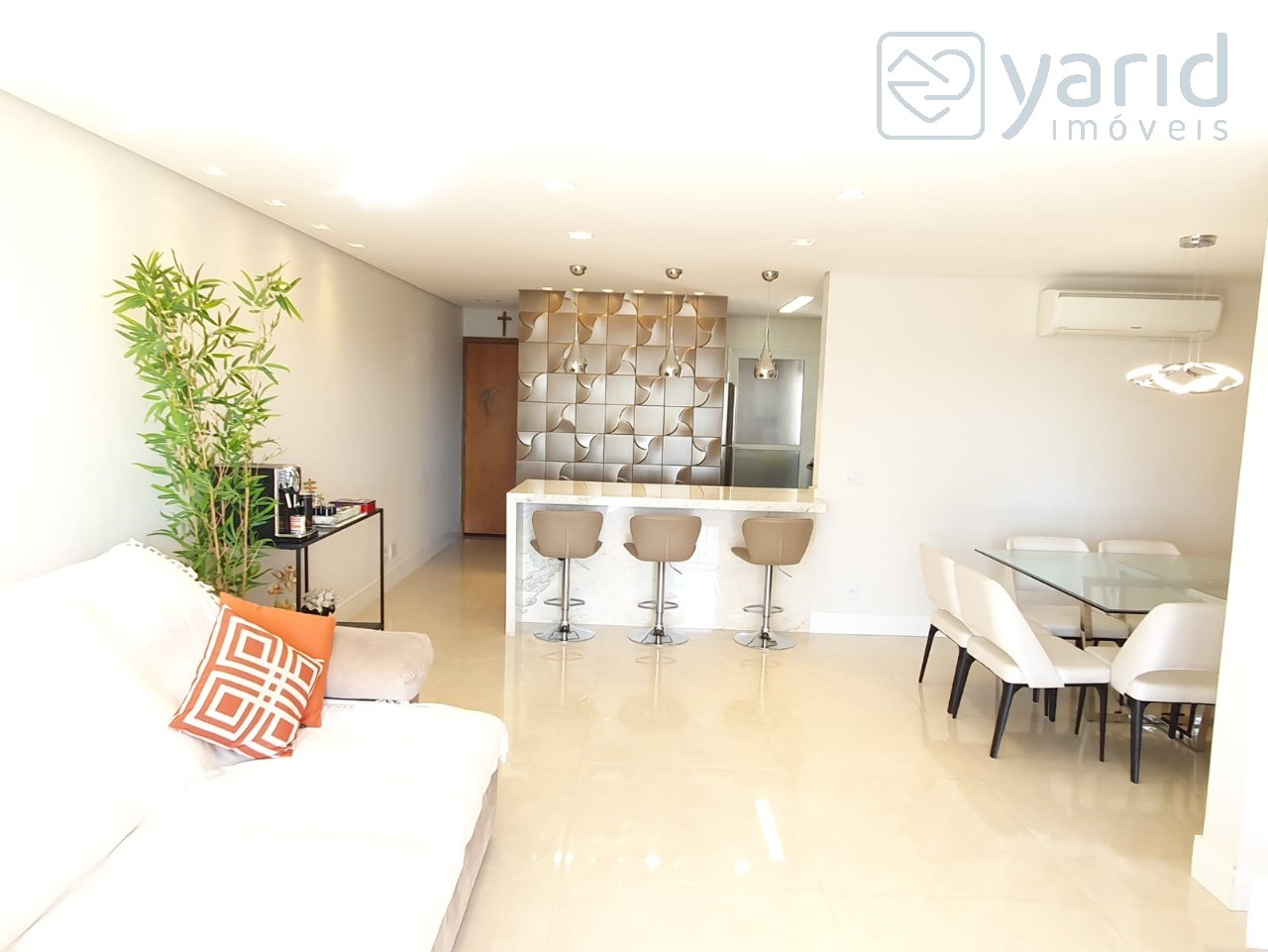 Apartamento, 3 quartos, 113 m² - Foto 26