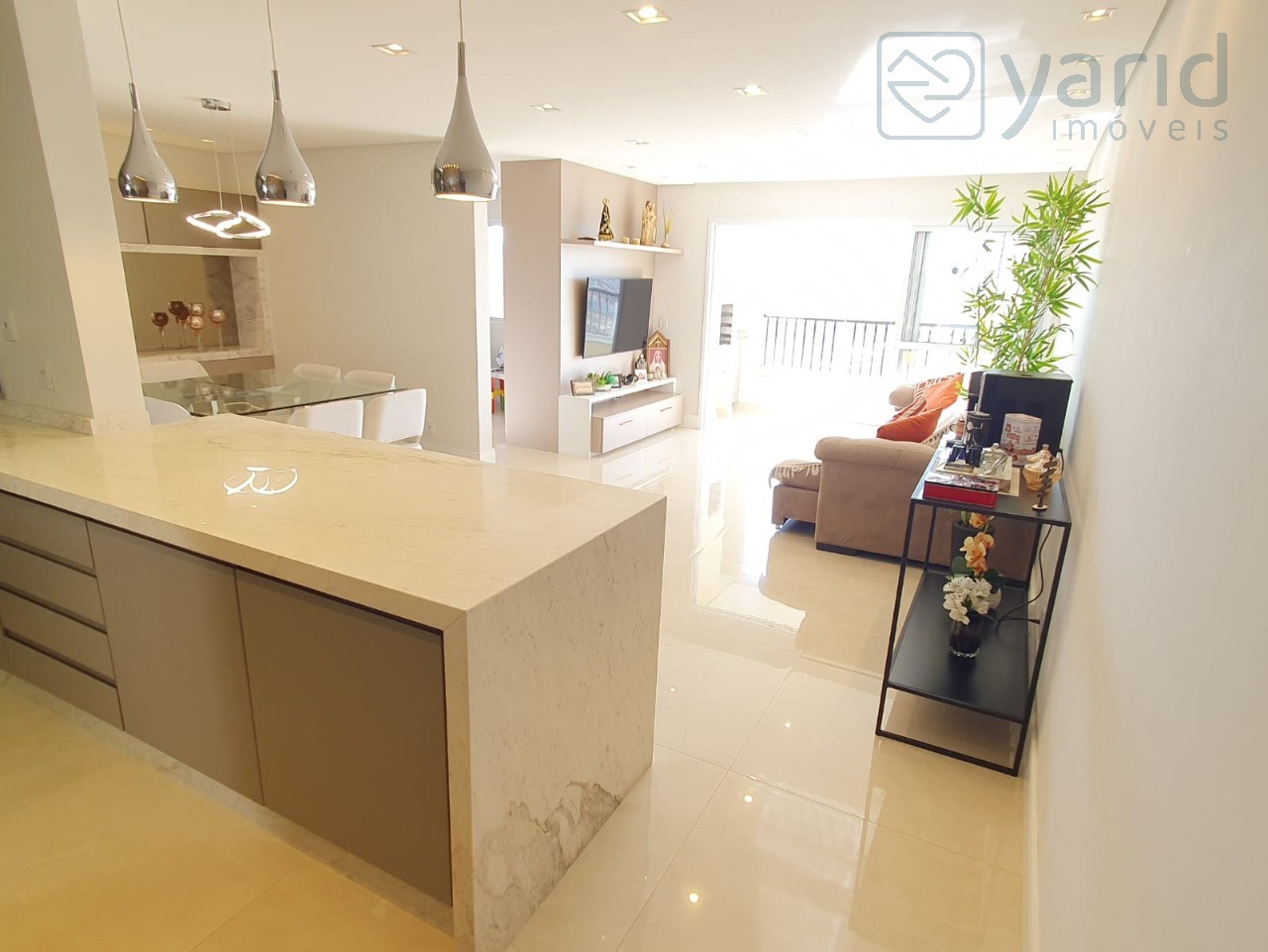 Apartamento, 3 quartos, 113 m² - Foto 31